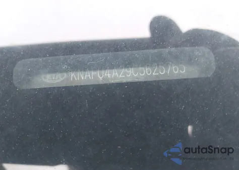 2012 Kia Forte Ex from USA, damaged, VIN KNAFU4A29C5625765